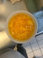 Best Egg Drop Soup in Riverview, FL