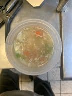 Best Seafood Soup in Riverview, FL