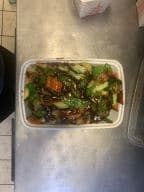 Best Vegetable Delight in Riverview, FL