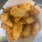 Best Sweet & Sour Chicken in Riverview, FL