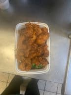 Best GENERAL TSO'S CHICKEN in Riverview, FL