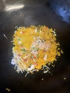 Best House Special Fried Rice in Riverview, FL