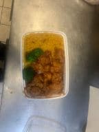 Best General Tso's Chicken in Riverview, FL