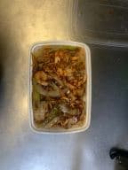 Best House Special Chow Mein in Riverview, FL